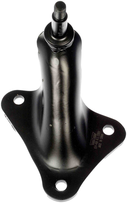Dorman OE Solutions Shock Mount for 2006-2008 Ford and 2006-1994 Mazda 924-408