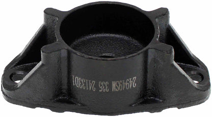 Dorman - OE Solutions Shock Mount high-strength steel with upgraded durability for 2013-04 Volvo 2017-04 Mazda 2019-12 Ford 2019-12 Lincoln 2019-15 924-412HP