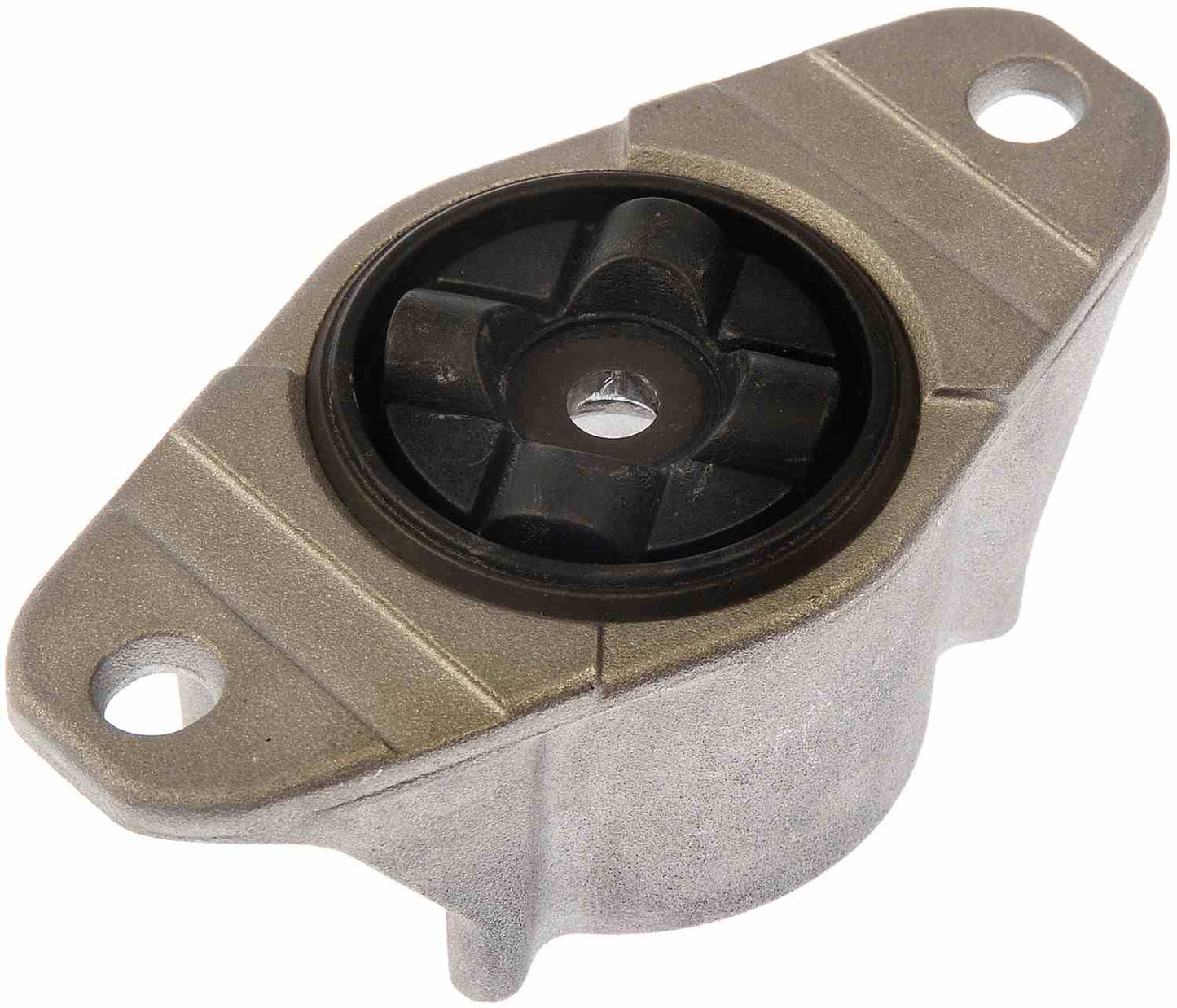 Dorman - OE Solutions Shock Mount 924-412 for 2019-12 Ford 2019-15 Lincoln 2017-04 Mazda 2013-04 Volvo