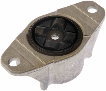 Dorman - OE Solutions Shock Mount 924-412 for 2019-12 Ford 2019-15 Lincoln 2017-04 Mazda 2013-04 Volvo
