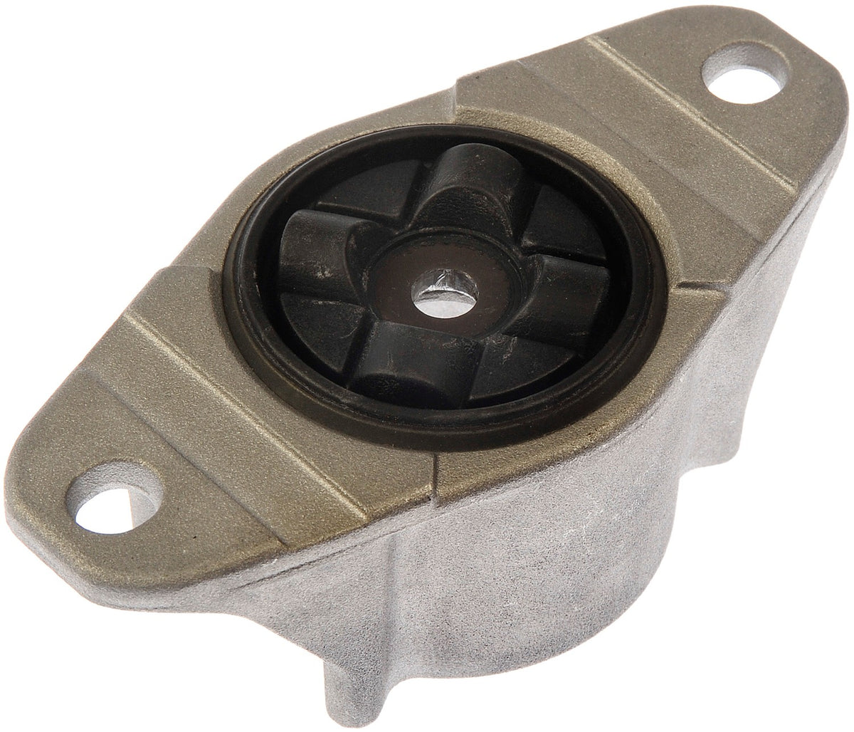Dorman - OE Solutions Shock Mount 924-412 for 2019-12 Ford 2019-15 Lincoln 2017-04 Mazda 2013-04 Volvo