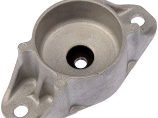 Dorman Shock Mount
