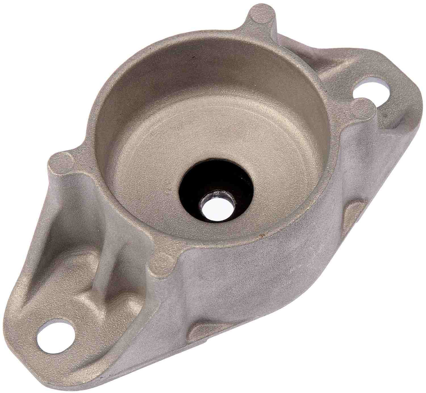 Dorman - OE Solutions Shock Mount 924-412 for 2019-12 Ford 2019-15 Lincoln 2017-04 Mazda 2013-04 Volvo