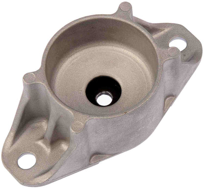 Dorman - OE Solutions Shock Mount 924-412 for 2019-12 Ford 2019-15 Lincoln 2017-04 Mazda 2013-04 Volvo