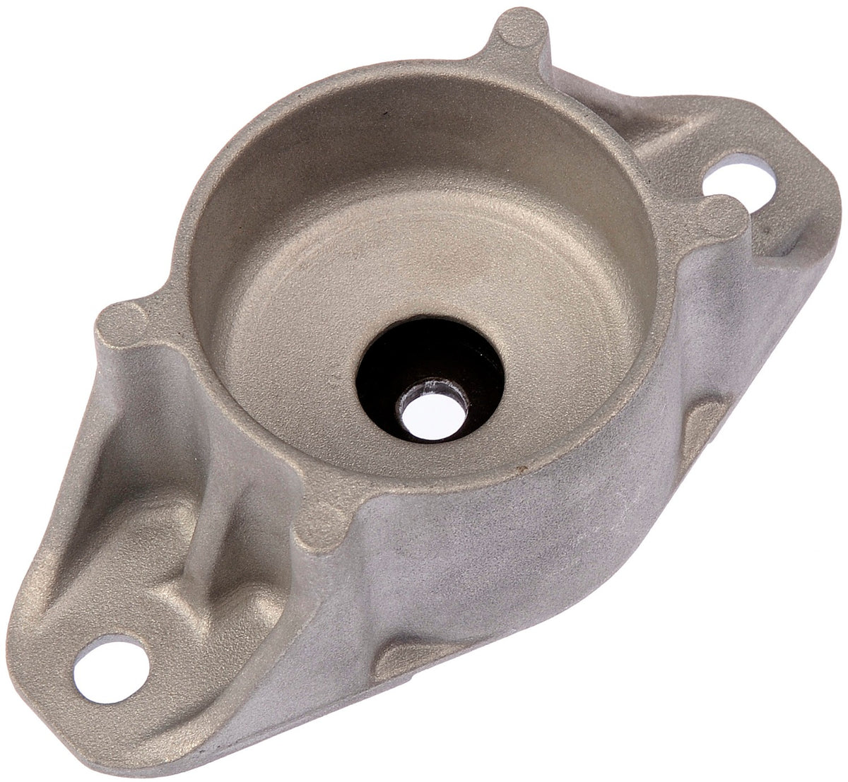 Dorman - OE Solutions Shock Mount 924-412 for 2019-12 Ford 2019-15 Lincoln 2017-04 Mazda 2013-04 Volvo