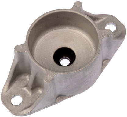 Dorman - OE Solutions Shock Mount 924-412 for 2019-12 Ford 2019-15 Lincoln 2017-04 Mazda 2013-04 Volvo