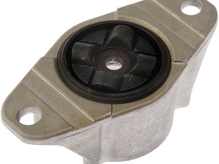 Dorman - OE Solutions Shock Mount 924-412 for 2019-12 Ford 2019-15 Lincoln 2017-04 Mazda 2013-04 Volvo