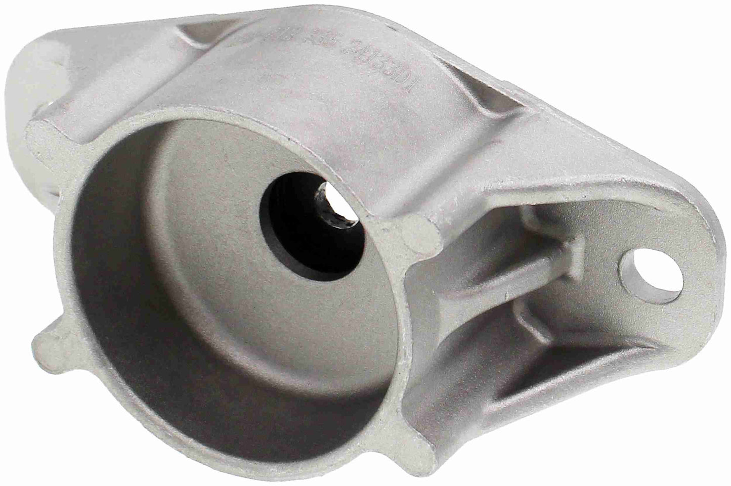 Dorman - OE Solutions Shock Mount 924-412 for 2019-12 Ford 2019-15 Lincoln 2017-04 Mazda 2013-04 Volvo