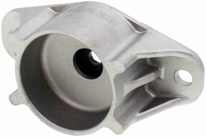 Dorman - OE Solutions Shock Mount 924-412 for 2019-12 Ford 2019-15 Lincoln 2017-04 Mazda 2013-04 Volvo