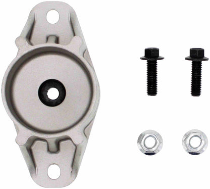 Dorman - OE Solutions Shock Mount 924-412 for 2019-12 Ford 2019-15 Lincoln 2017-04 Mazda 2013-04 Volvo