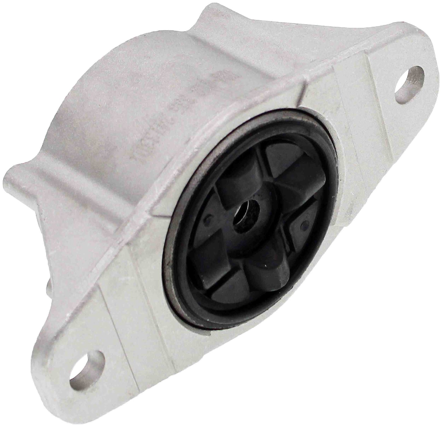 Dorman - OE Solutions Shock Mount 924-412 for 2019-12 Ford 2019-15 Lincoln 2017-04 Mazda 2013-04 Volvo
