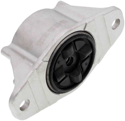 Dorman - OE Solutions Shock Mount 924-412 for 2019-12 Ford 2019-15 Lincoln 2017-04 Mazda 2013-04 Volvo