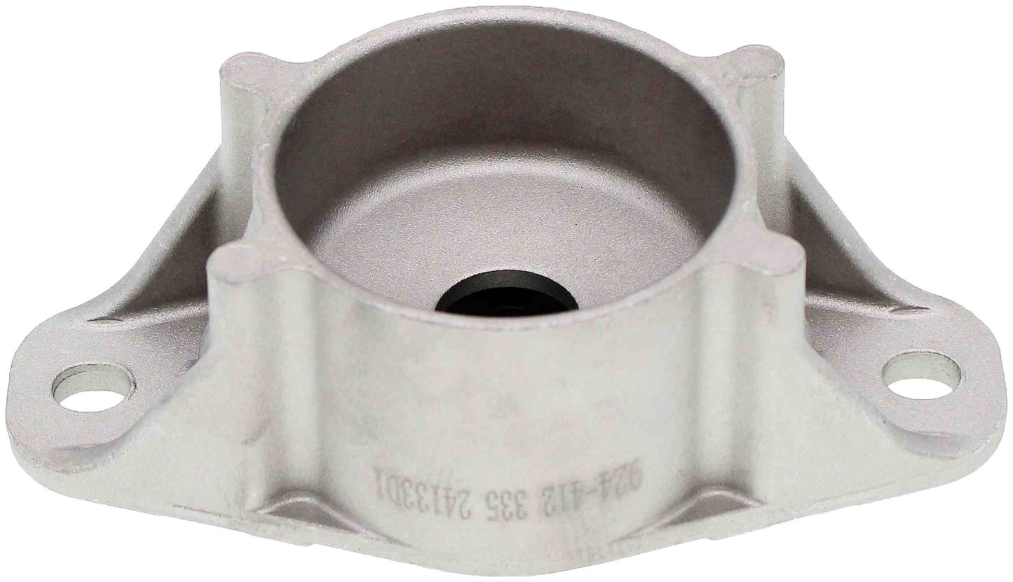 Dorman - OE Solutions Shock Mount 924-412 for 2019-12 Ford 2019-15 Lincoln 2017-04 Mazda 2013-04 Volvo