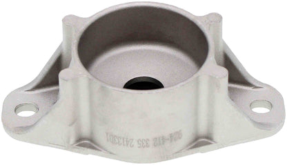 Dorman - OE Solutions Shock Mount 924-412 for 2019-12 Ford 2019-15 Lincoln 2017-04 Mazda 2013-04 Volvo