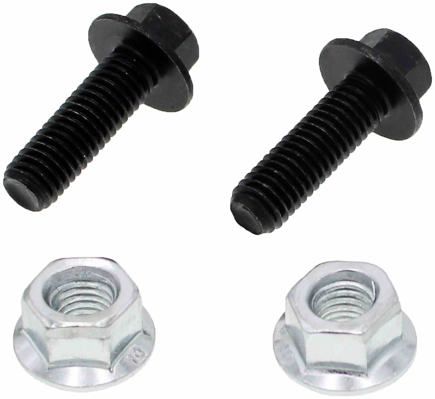 Dorman - OE Solutions Shock Mount 924-412 for 2019-12 Ford 2019-15 Lincoln 2017-04 Mazda 2013-04 Volvo