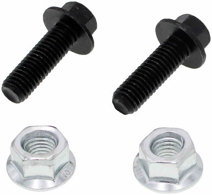 Dorman - OE Solutions Shock Mount 924-412 for 2019-12 Ford 2019-15 Lincoln 2017-04 Mazda 2013-04 Volvo