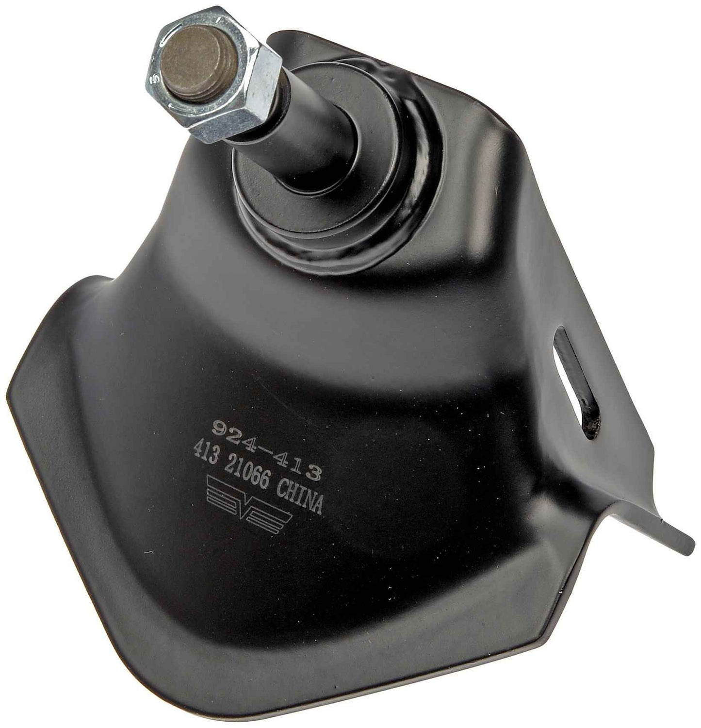 Dorman - OE Solutions Shock Mount for Jeep Wrangler 1987-1995 924-413