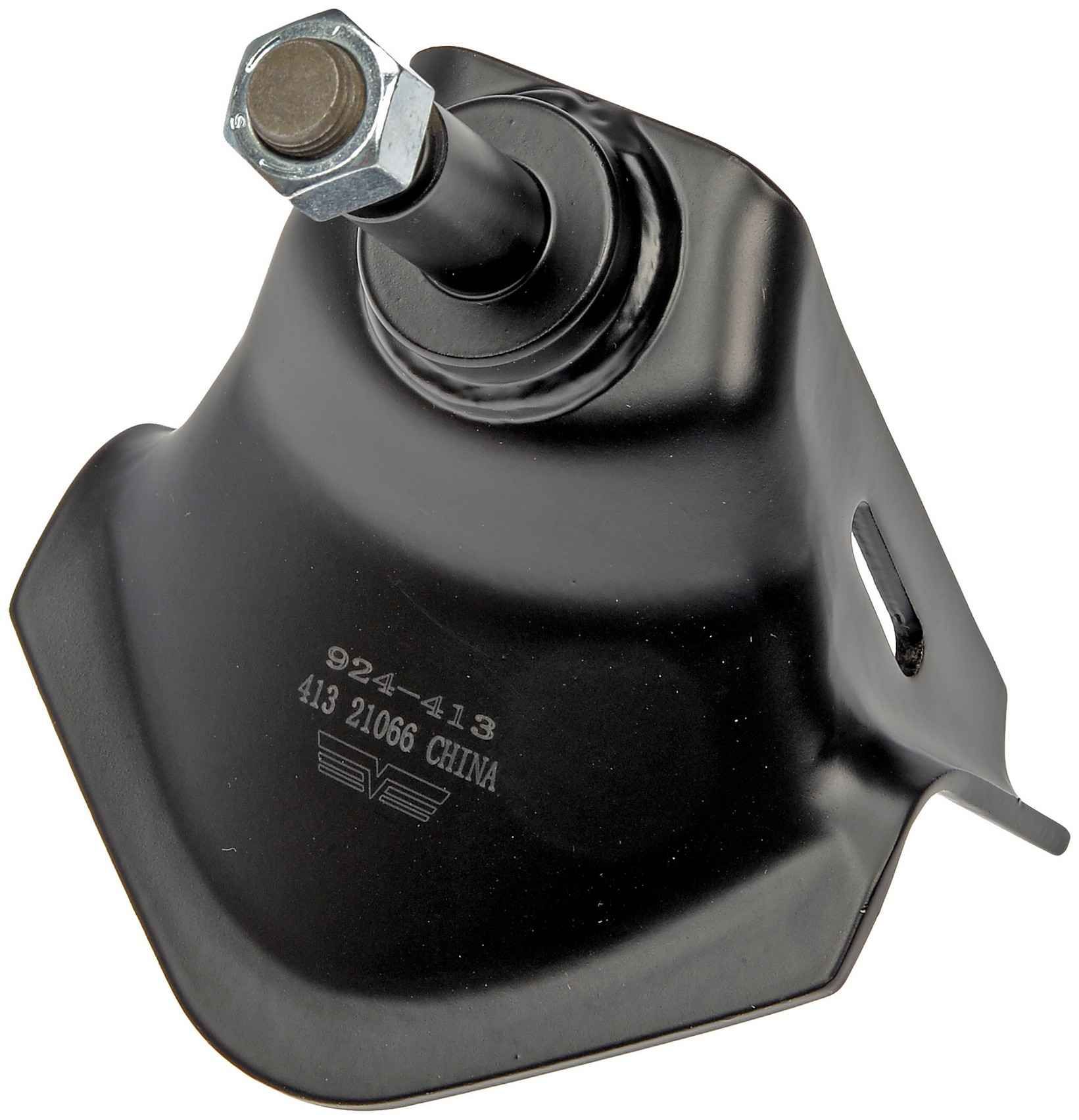 Dorman Rear Upper Position Shock Mount