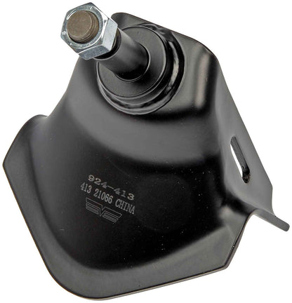 Dorman - OE Solutions Shock Mount for Jeep Wrangler 1987-1995 924-413