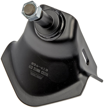 Dorman - OE Solutions Shock Mount for Jeep Wrangler 1987-1995 924-413