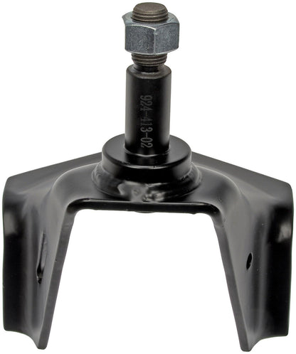 Dorman - OE Solutions Shock Mount for Jeep Wrangler 1987-1995 924-413