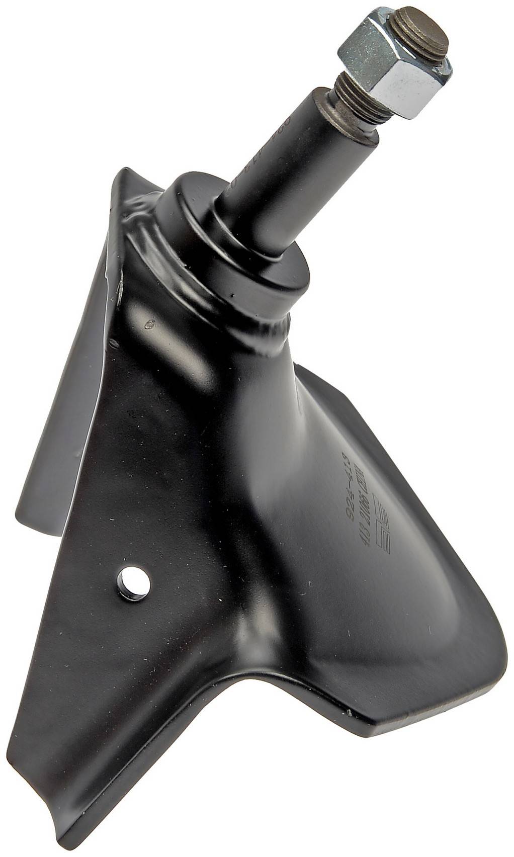 Dorman - OE Solutions Shock Mount for Jeep Wrangler 1987-1995 924-413