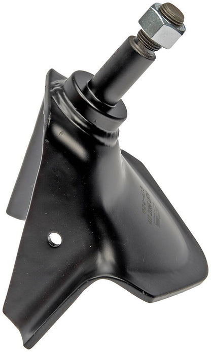 Dorman - OE Solutions Shock Mount for Jeep Wrangler 1987-1995 924-413