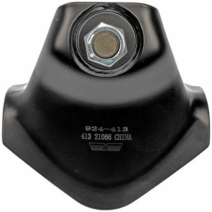 Dorman - OE Solutions Shock Mount for Jeep Wrangler 1987-1995 924-413