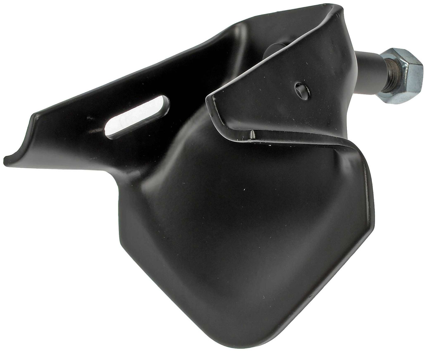Dorman - OE Solutions Shock Mount for Jeep Wrangler 1987-1995 924-413