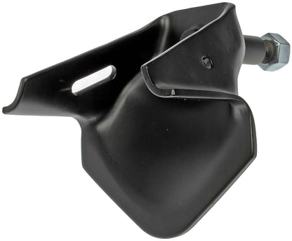 Dorman - OE Solutions Shock Mount for Jeep Wrangler 1987-1995 924-413