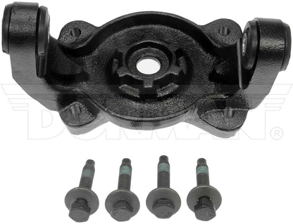 Dorman - OE Solutions Shock Mount with Suspension for 1995-2006 Chrysler Dodge Plymouth 924-414
