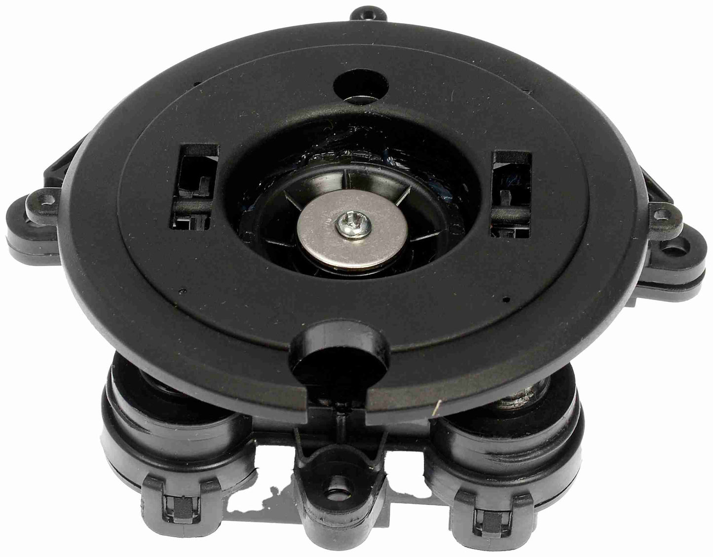 Dorman 924-415