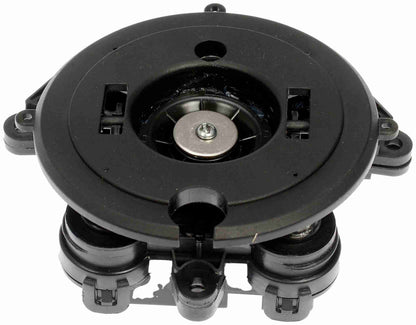Dorman 924-415