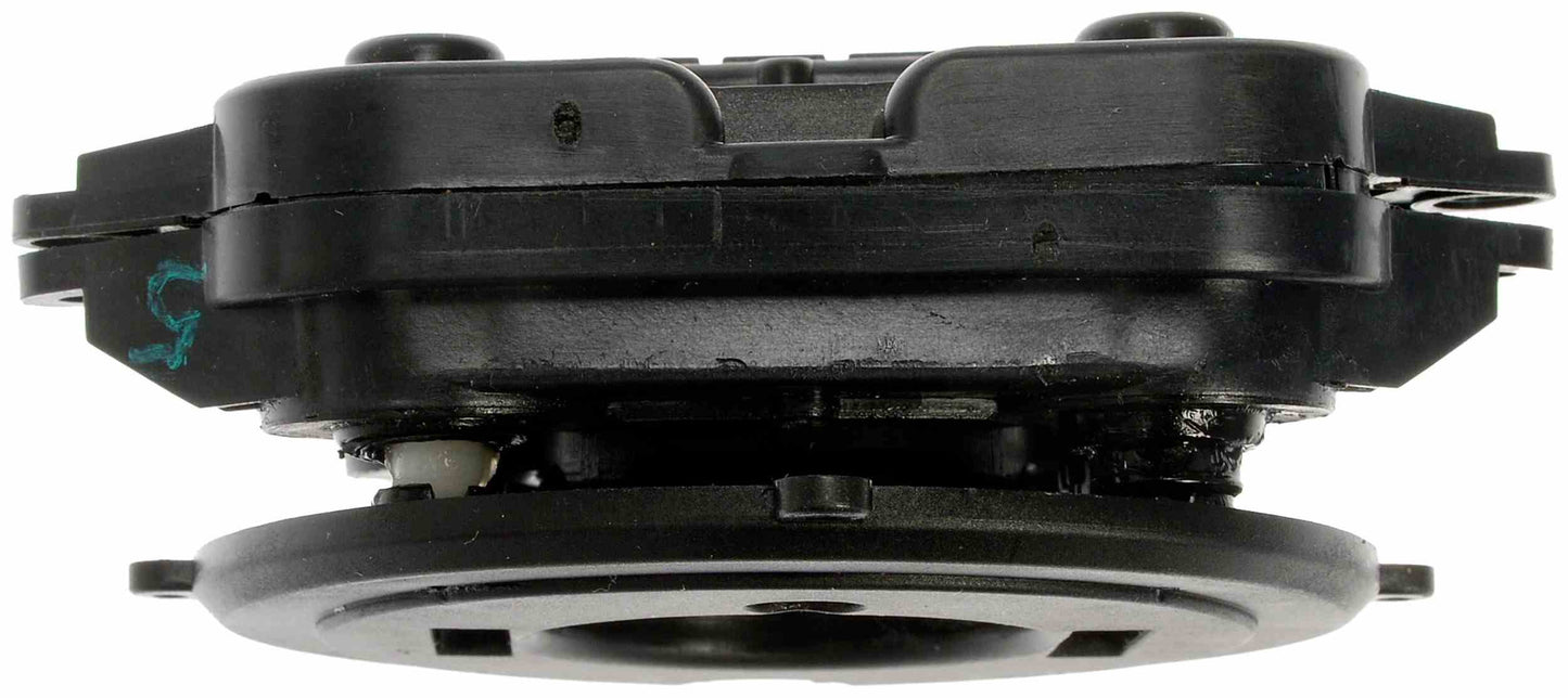 Dorman 924-415