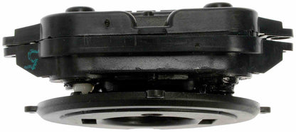 Dorman 924-415