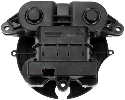 Dorman 924-415