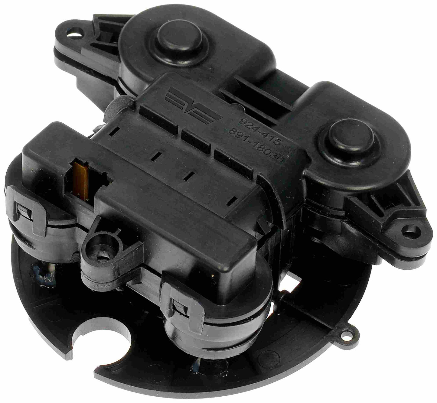 Dorman 924-415