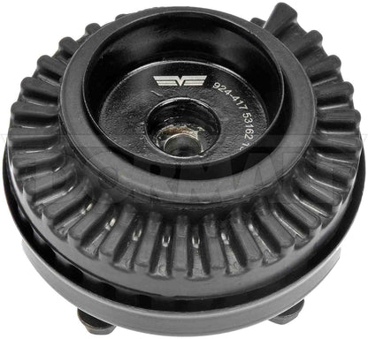 Dorman - OE Solutions Shock Mount for 2010-05 Chrysler 300 2010-08 Dodge Challenger 2010-06 Dodge Charger 2008-05 Dodge Magnum 924-417