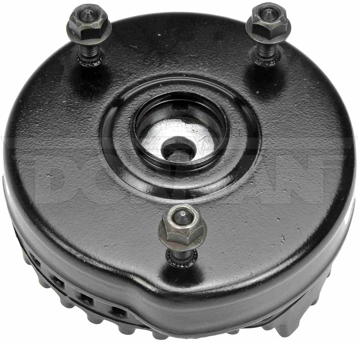 Dorman - OE Solutions Shock Mount for 2010-05 Chrysler 300 2010-08 Dodge Challenger 2010-06 Dodge Charger 2008-05 Dodge Magnum 924-417