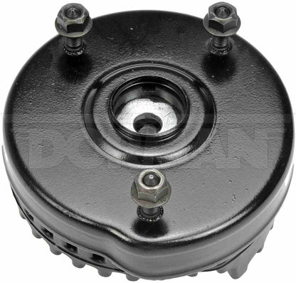Dorman - OE Solutions Shock Mount for 2010-05 Chrysler 300 2010-08 Dodge Challenger 2010-06 Dodge Charger 2008-05 Dodge Magnum 924-417