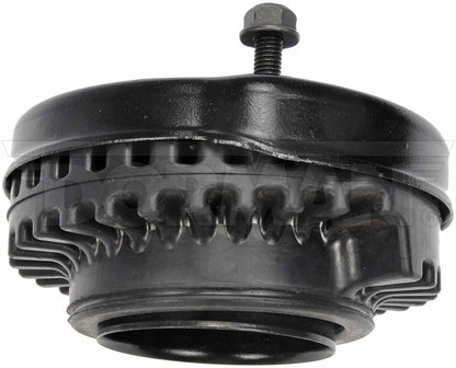 Dorman - OE Solutions Shock Mount for 2010-05 Chrysler 300 2010-08 Dodge Challenger 2010-06 Dodge Charger 2008-05 Dodge Magnum 924-417