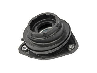 Dorman Strut Mount Replacement Bearings