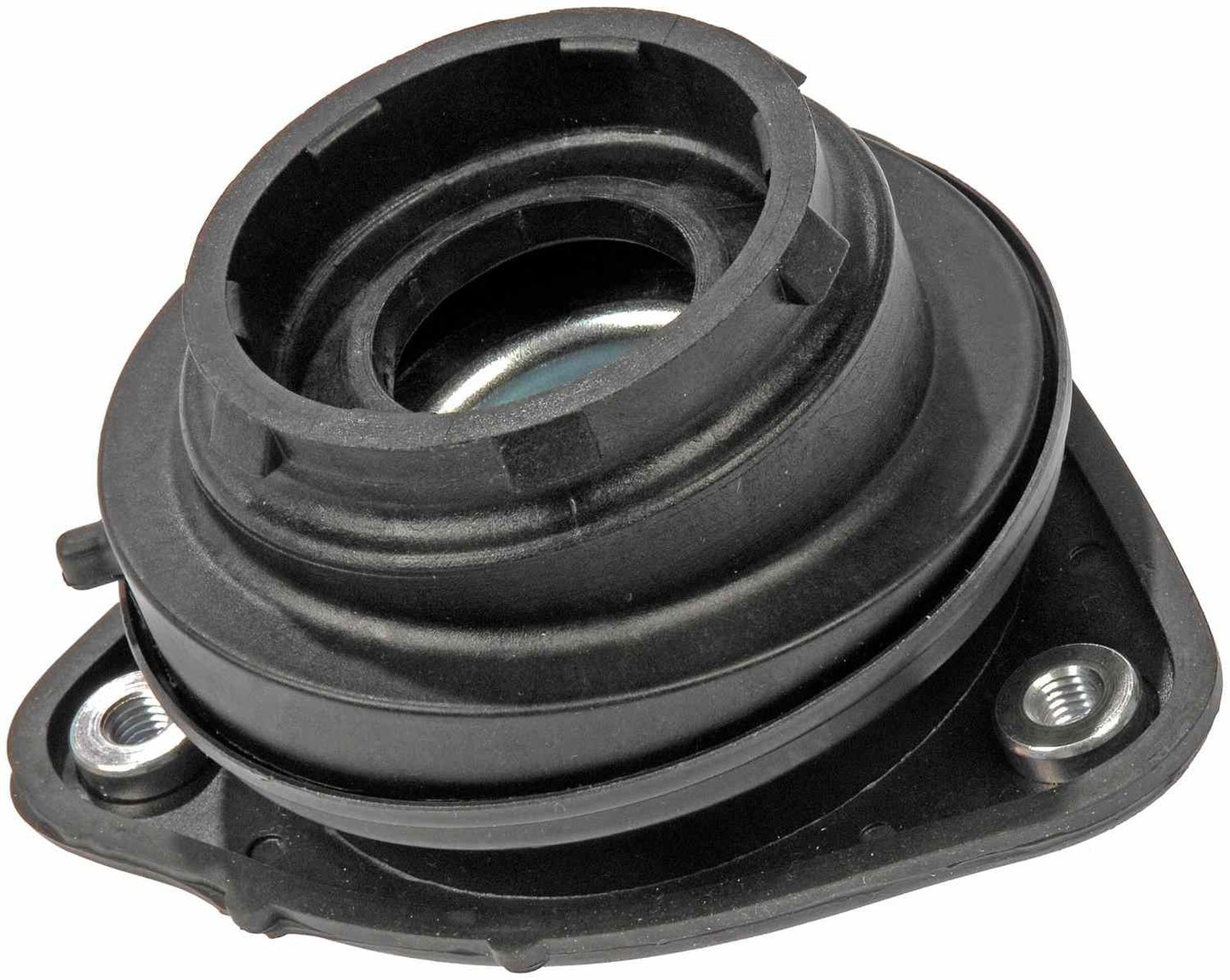 Dorman - OE Solutions Suspension Strut Mount Bearing for 2010-06 2013-04 Mazda 3 Mazda 5 924-419