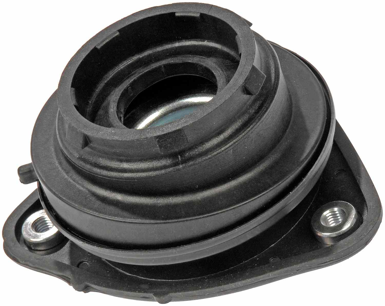 Dorman Strut Mount Replacement Bearings
