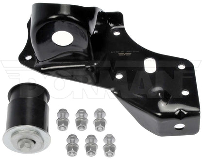 Dorman - OE Solutions Truck Cab Mount Bracket for 1986-1997 Ford Ranger 924-420