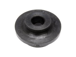 Dorman - OE Solutions Radiator Mount Bushing for 1995-2005 Chevrolet GMC Oldsmobile 924-424