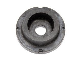 Dorman - OE Solutions Radiator Mount Bushing for 1995-2005 Chevrolet GMC Oldsmobile 924-424