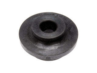 Dorman - OE Solutions Radiator Mount Bushing for 1995-2005 Chevrolet GMC Oldsmobile 924-424