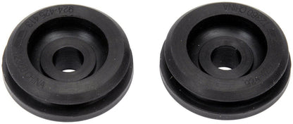 Dorman - OE Solutions Radiator Mount Bushing for Infiniti 2004-2006 Nissan 1990-2002 924-425