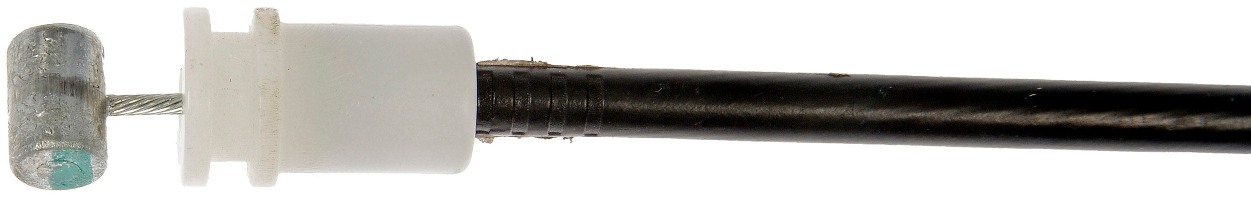 Dorman Door Latch Cable